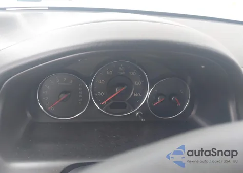 2004 Honda Civic Ex from USA, damaged, VIN 2HGES26754H543668